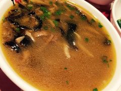 -西贝(宝乐汇店)