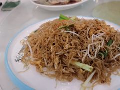 -旭璟酒家·传统粤菜·湘菜(逸景路店)