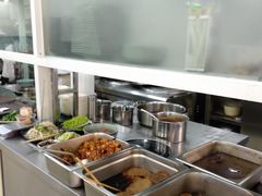 -顶巧鸡汤馄饨(虹口总店)