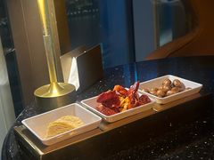 -翡翠36酒吧(浦东香格里拉店)