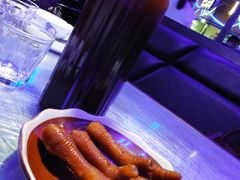 -炉鱼(爱琴海购物公园店)
