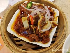 -点都德(大茶楼店)