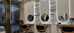 -MMby HairCode 芭曲发型概念店