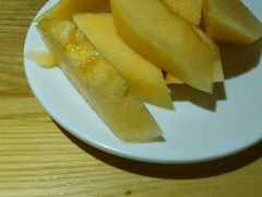 -醉得意·山茶油炒土鸡(福州马尾西堤店)