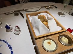 -王品牛排(福州泰禾店)