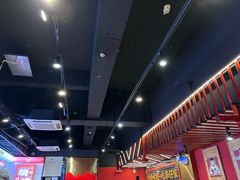 -华仔龙虾(永乐路总店)