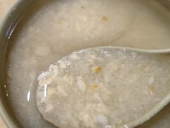 -阿清煲仔店(纺织城店)