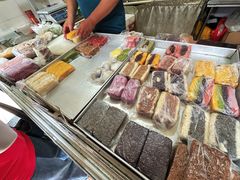 -近水阁糕点(皮市街店)