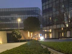 -青麦家·融合餐厅(江岛智立方店)