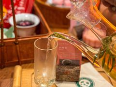 -了凡国风主题茶馆·咖啡(武侯祠锦里店)