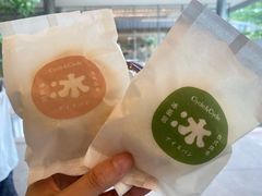 -Cycle&Cycle Artisan(天目里店)