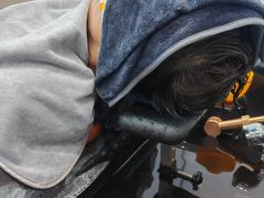 -万达广场(无锡滨湖店)