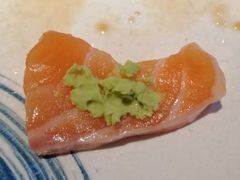 -樱町三味日本料理(城乡世纪广场店)