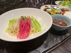-大连君悦酒店·星海湾壹号Dalian·Dalian(星海广场店)
