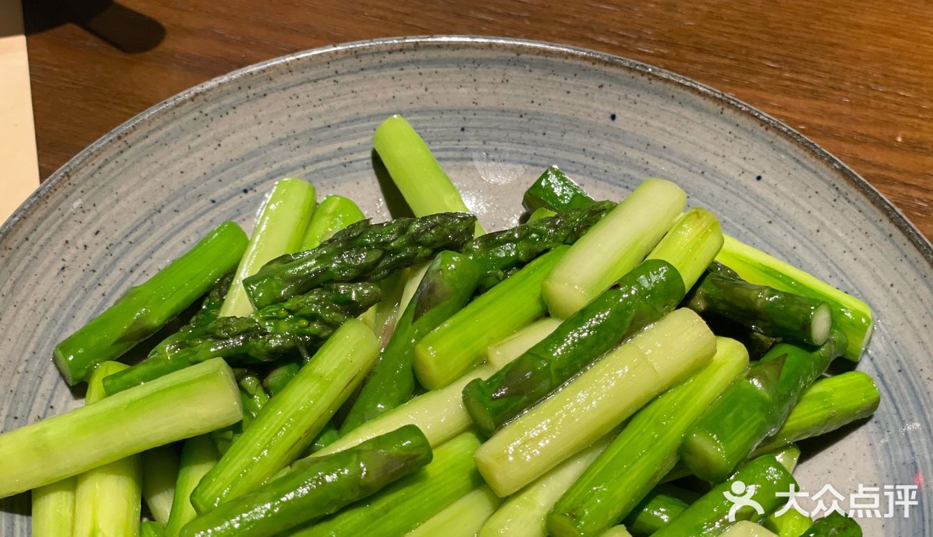 荣小馆