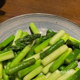 荣小馆