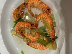 -石浦大酒店(百丈店)