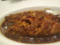 -同庆楼(金宝汇店)