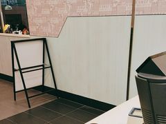 -真功夫(大德路店)
