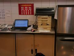 -大圆碗•T骨大排饭(天海店)