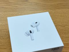 -Apple零售店(深圳益田假日广场店)