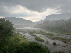 -猪脑壳凉面(武陵源店)