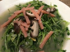-四姐妹东北饺子(沙尾路店)