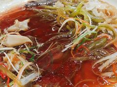 -品大三(大行宫店)