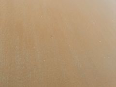-青岛银沙滩