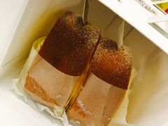 -卷心卷意·轻甜蛋糕(新光天地店)