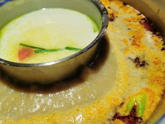 -鱼豆吉·豆浆鱼火锅(宜昌万达店)