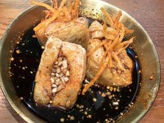 -小豆海棠(嘉兴路店)