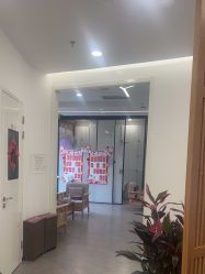 -和颜一美轻医美连锁