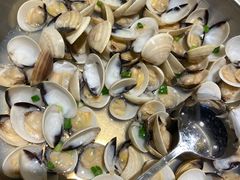 -顺德佬酒楼(愉龙店)