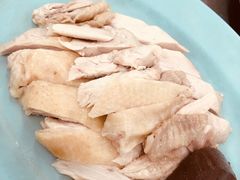 -红大哥水门鸡饭(總店)