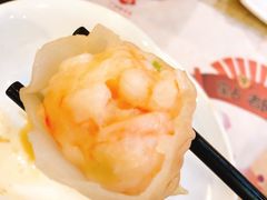 -点都德(盘福楼店)