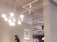 -卡朋西餐(祈福缤纷汇店)