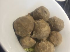 -海底捞火锅(连城广场店)