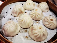 -知味观(湖滨总店)