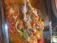 -新发现(苏州中心商场店)