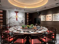 -大连湾旭日·家宴·海肠捞饭(马栏广场店)
