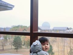 -北京雁栖湖国际会展中心