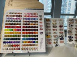 -BANDI반디班迪美甲美睫