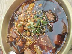 -冒菜西施·非遗冒菜(总店)