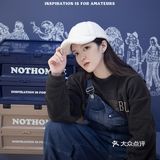 OOTD丨NAG&潮WOO快闪·百元GET炫酷潮牌