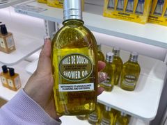 -国药中服免税(北京坊店)