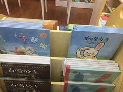 -MICC蒙世学堂幼儿园(灵山校区)