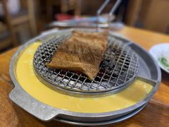 -紫霞门韩国料理烤肉(深南东路店)