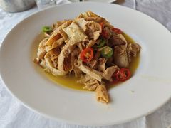 -鄱阳湖·江西小炒·瓦罐煨汤(五道口店)