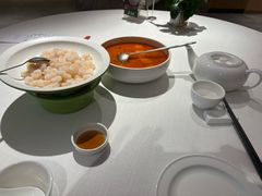 -和记小菜(名品店)